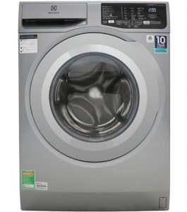 sửa máy giặt electrolux tại hà nội giá rẻ